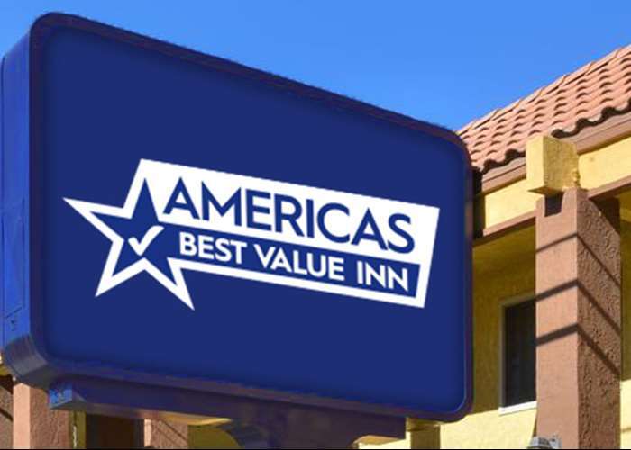 Sleep Inn & Suites 위스콘신 델즈 외부 사진